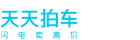 云化呼叫中心，高效響應(yīng)業(yè)務(wù)需求